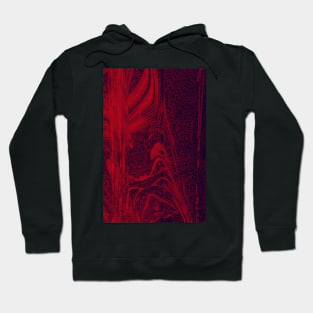 Digital Wood Hoodie